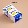 Precio de pastillas lamisil c